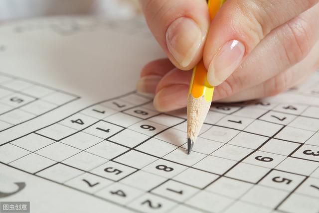 ������Ͱ�����ԭ�������Ҹ������Ŀ���