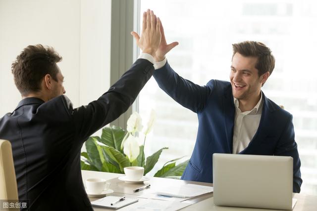 ������Ͱ�����ԭ�������Ҹ������Ŀ���