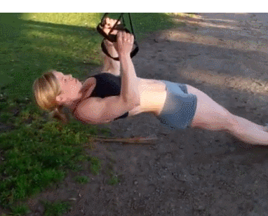 �������������ϣ���Щ����һ���ܺ�ը��ı�����