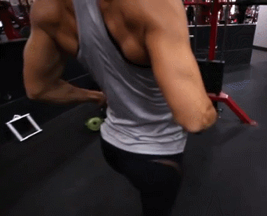 �������������ϣ���Щ����һ���ܺ�ը��ı�����