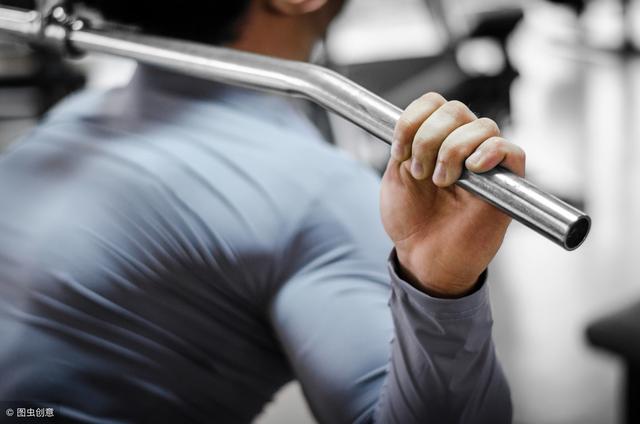 �������������ϣ���Щ����һ���ܺ�ը��ı�����