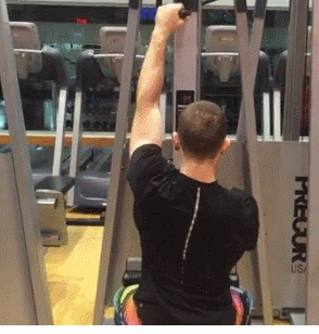 �������������ϣ���Щ����һ���ܺ�ը��ı�����