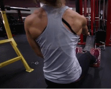 �������������ϣ���Щ����һ���ܺ�ը��ı�����