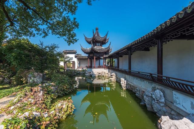 �Բ�����Ҫȥ������