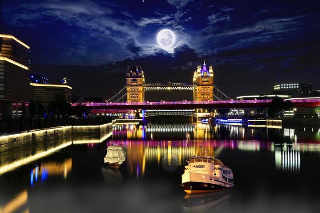 �Բ�����Ҫȥ������