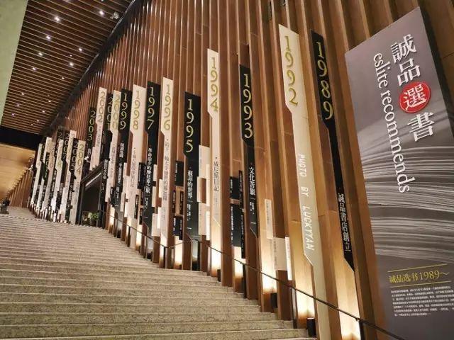 �Բ�����Ҫȥ������