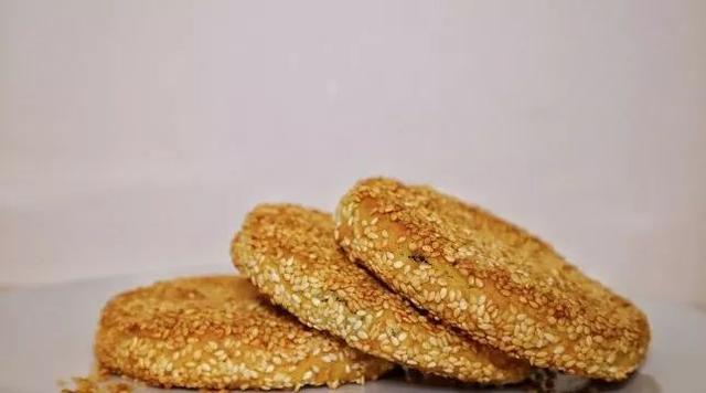 �Բ�����Ҫȥ������