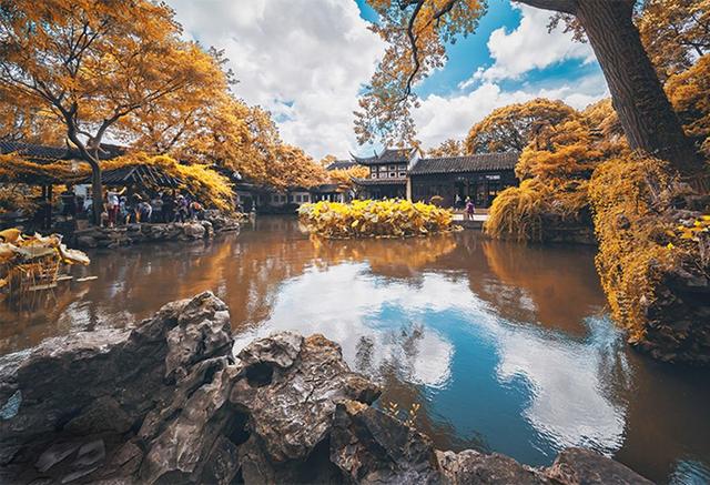 �Բ�����Ҫȥ������