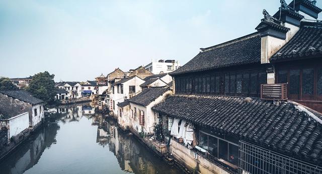 �Բ�����Ҫȥ������