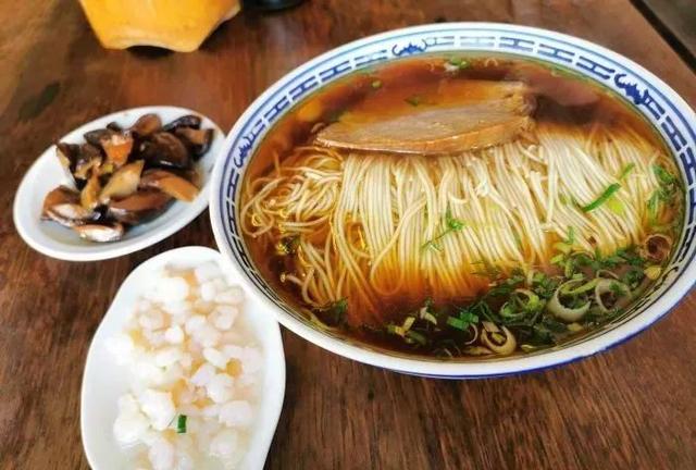 �Բ�����Ҫȥ������