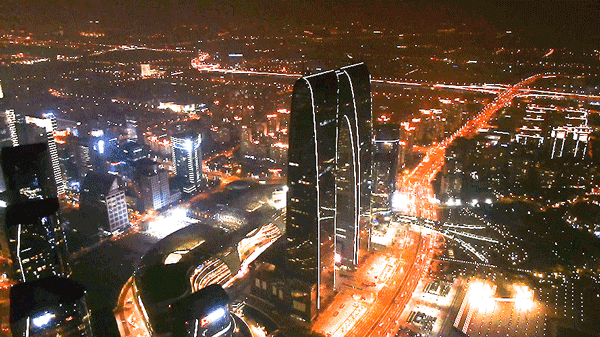 �Բ�����Ҫȥ������