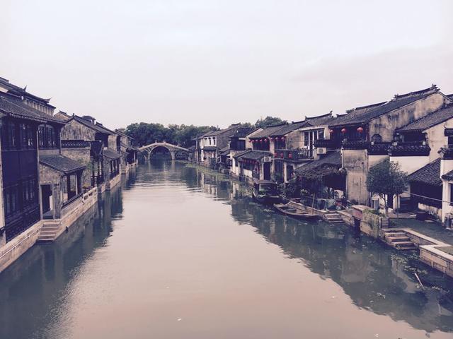 �Բ�����Ҫȥ������