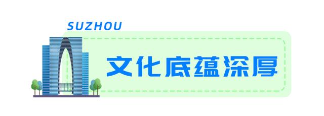 �Բ�����Ҫȥ������