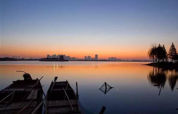 �Բ�����Ҫȥ������