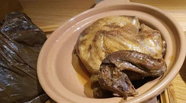 �Բ�����Ҫȥ������