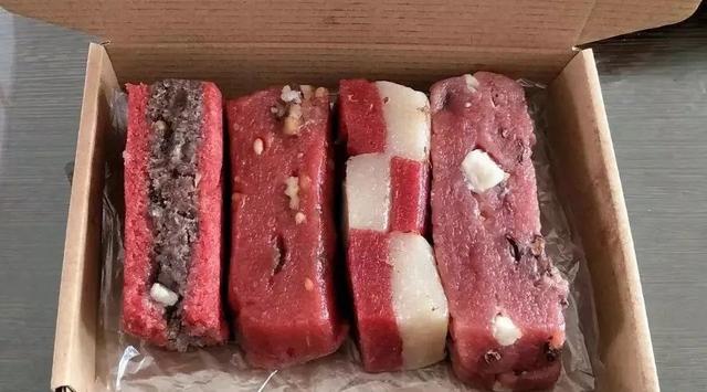 �Բ�����Ҫȥ������