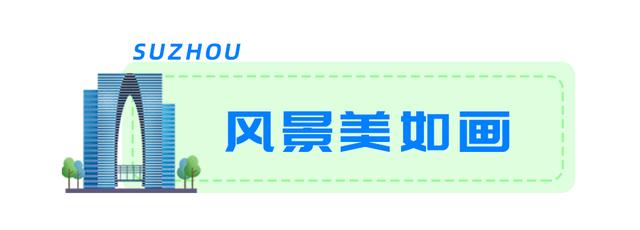 �Բ�����Ҫȥ������