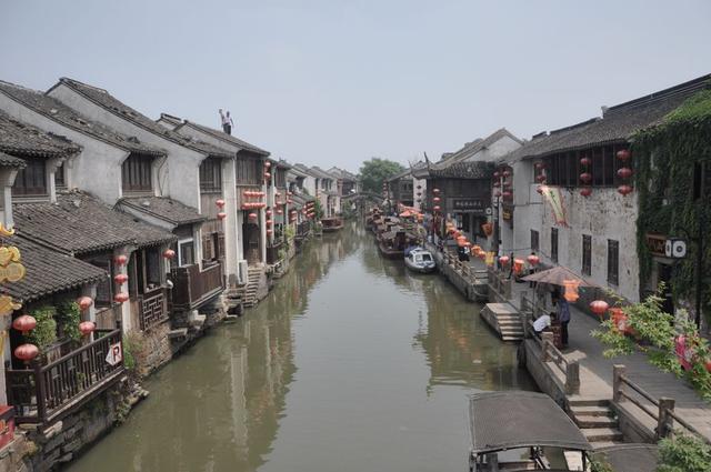 �Բ�����Ҫȥ������