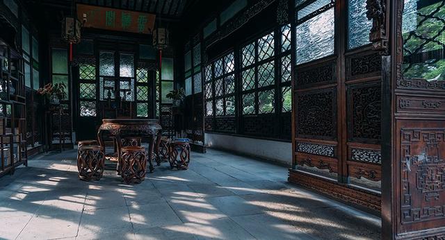 �Բ�����Ҫȥ������