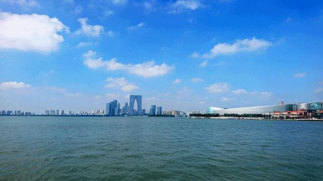 �Բ�����Ҫȥ������