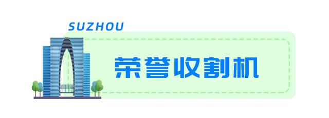 �Բ�����Ҫȥ������