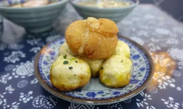 �Բ�����Ҫȥ������