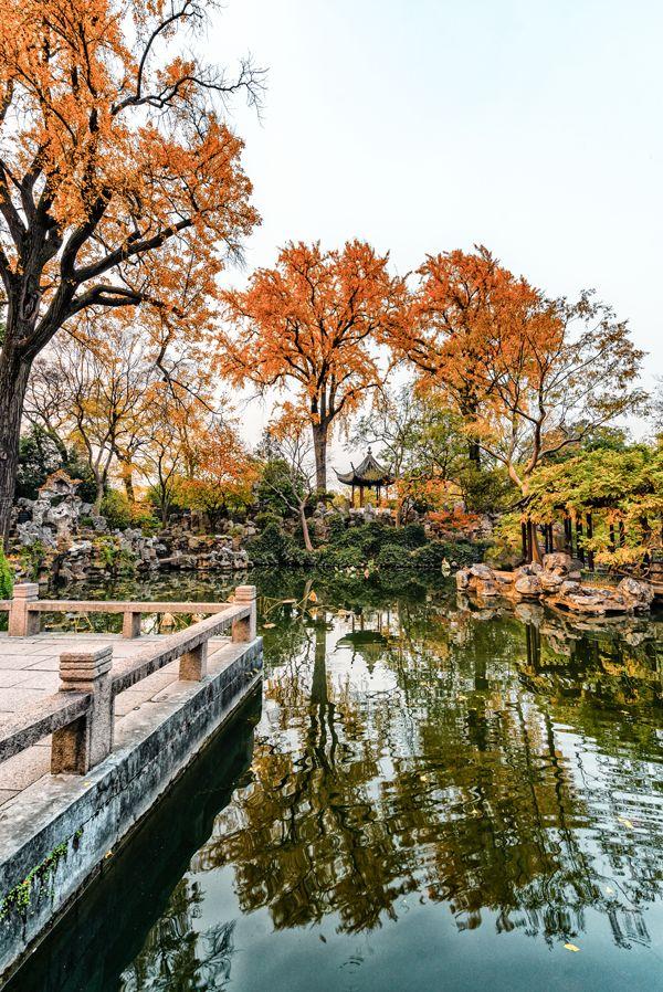 �Բ�����Ҫȥ������