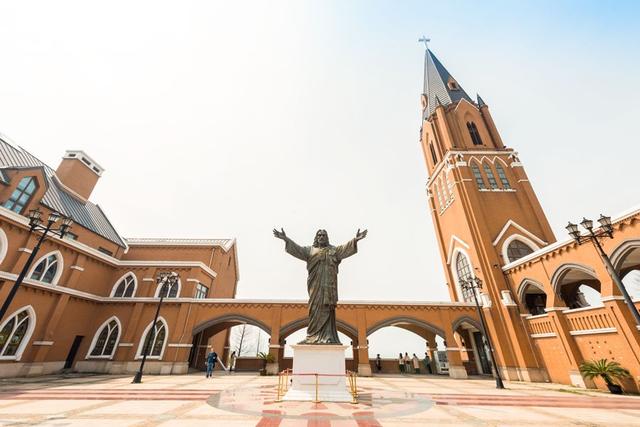 �Բ�����Ҫȥ������