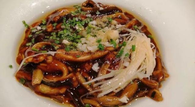 �Բ�����Ҫȥ������