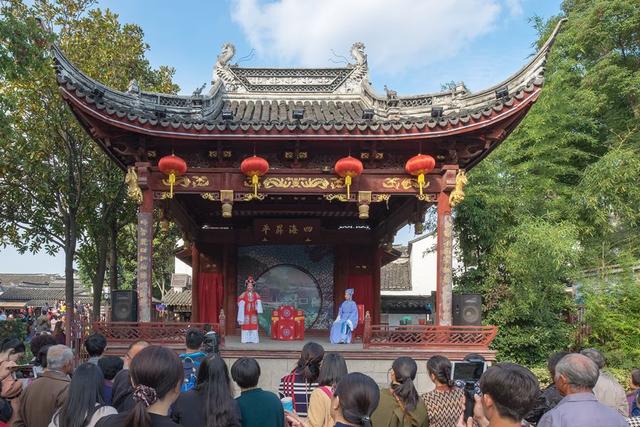 �Բ�����Ҫȥ������