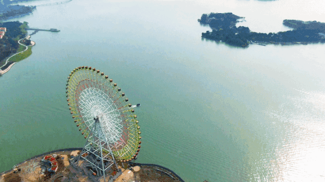 �Բ�����Ҫȥ������