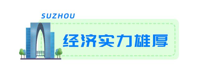 �Բ�����Ҫȥ������