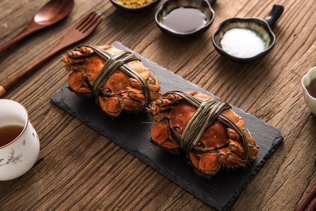 �Բ�����Ҫȥ������