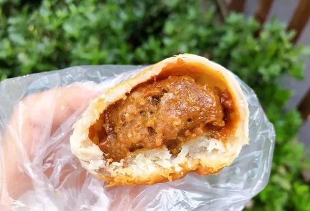 �Բ�����Ҫȥ������