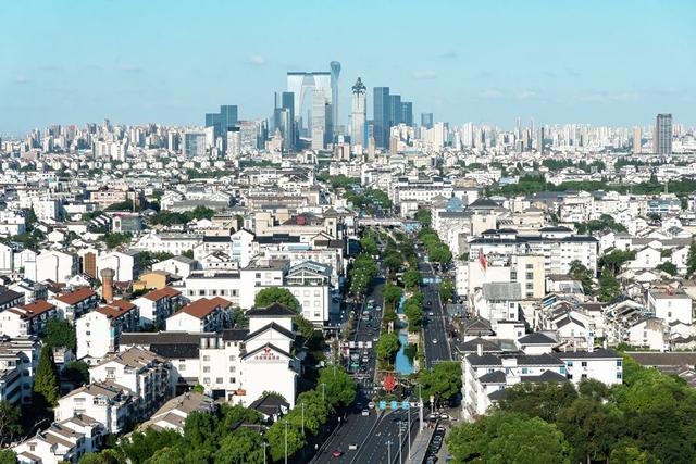 �Բ�����Ҫȥ������