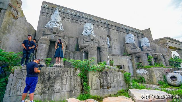 ���İɣ��Ϻ��İ�����������԰��ʼ���𣬿�ϧ�㶼��֪�������ڹ�