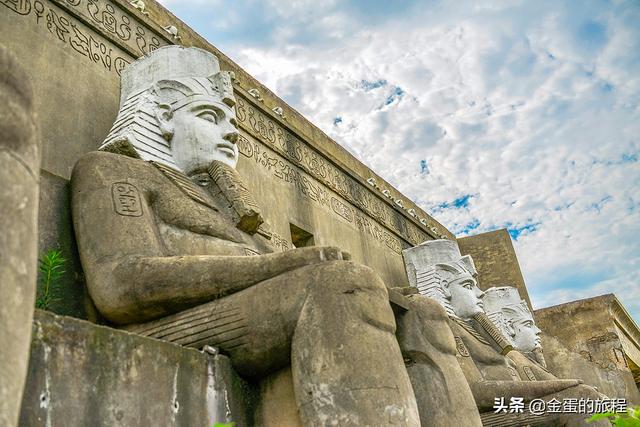 ���İɣ��Ϻ��İ�����������԰��ʼ���𣬿�ϧ�㶼��֪�������ڹ�