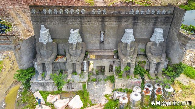 ���İɣ��Ϻ��İ�����������԰��ʼ���𣬿�ϧ�㶼��֪�������ڹ�