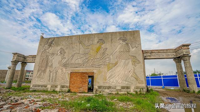 ���İɣ��Ϻ��İ�����������԰��ʼ���𣬿�ϧ�㶼��֪�������ڹ�