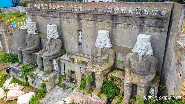 ���İɣ��Ϻ��İ�����������԰��ʼ���𣬿�ϧ�㶼��֪�������ڹ�