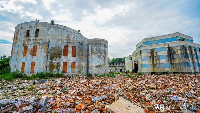 ���İɣ��Ϻ��İ�����������԰��ʼ���𣬿�ϧ�㶼��֪�������ڹ�