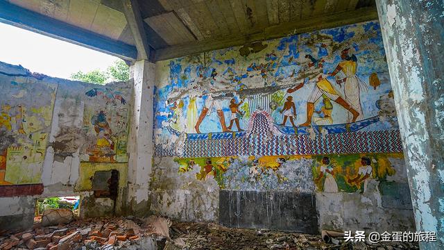 ���İɣ��Ϻ��İ�����������԰��ʼ���𣬿�ϧ�㶼��֪�������ڹ�