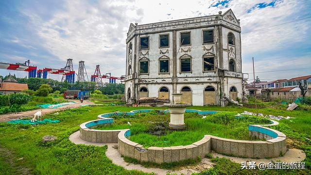 ���İɣ��Ϻ��İ�����������԰��ʼ���𣬿�ϧ�㶼��֪�������ڹ�