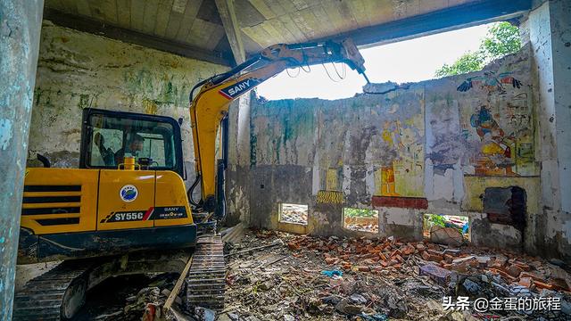 ���İɣ��Ϻ��İ�����������԰��ʼ���𣬿�ϧ�㶼��֪�������ڹ�