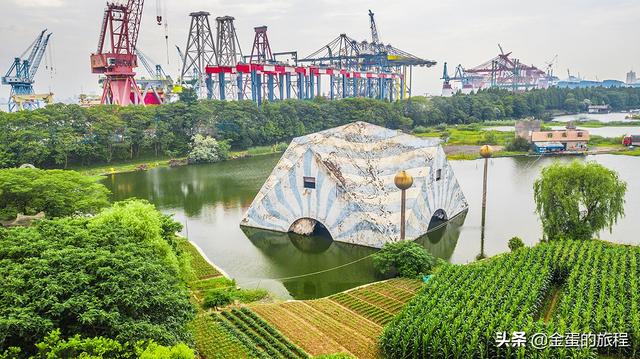 ���İɣ��Ϻ��İ�����������԰��ʼ���𣬿�ϧ�㶼��֪�������ڹ�