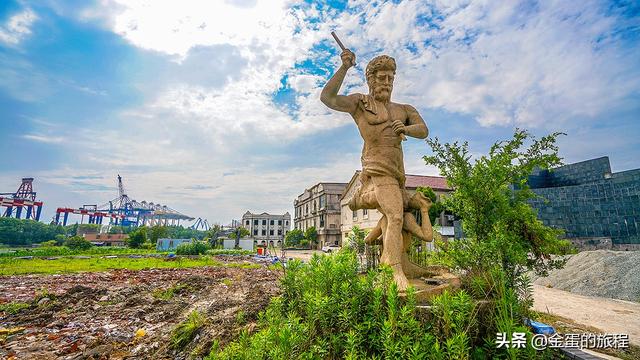 ���İɣ��Ϻ��İ�����������԰��ʼ���𣬿�ϧ�㶼��֪�������ڹ�