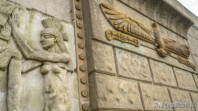 ���İɣ��Ϻ��İ�����������԰��ʼ���𣬿�ϧ�㶼��֪�������ڹ�