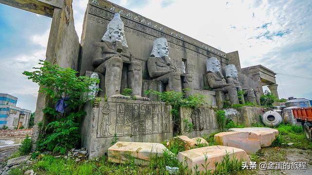 ���İɣ��Ϻ��İ�����������԰��ʼ���𣬿�ϧ�㶼��֪�������ڹ�