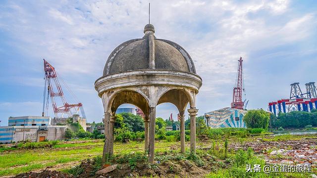 ���İɣ��Ϻ��İ�����������԰��ʼ���𣬿�ϧ�㶼��֪�������ڹ�