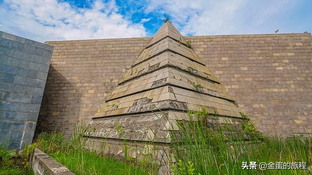 ���İɣ��Ϻ��İ�����������԰��ʼ���𣬿�ϧ�㶼��֪�������ڹ�